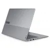 Ультрабук Lenovo ThinkBook 14 G6 IRL 21KG000F