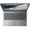 Ноутбук Lenovo IdeaPad 1 15AMN7 82VG00TP