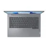 Ультрабук Lenovo ThinkBook 14 G6 IRL 21KG000F