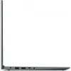 Ноутбук Lenovo IdeaPad 1 15AMN7 82VG00TP