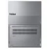 Ультрабук Lenovo ThinkBook 14 G6 IRL 21KG000F