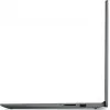 Ноутбук Lenovo IdeaPad 1 15AMN7 82VG00TP