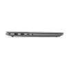 Ультрабук Lenovo ThinkBook 14 G6 IRL 21KG000F