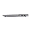 Ультрабук Lenovo ThinkBook 14 G6 IRL 21KG000F