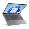 Ультрабук Lenovo ThinkBook 14 G6 IRL 21KG000F