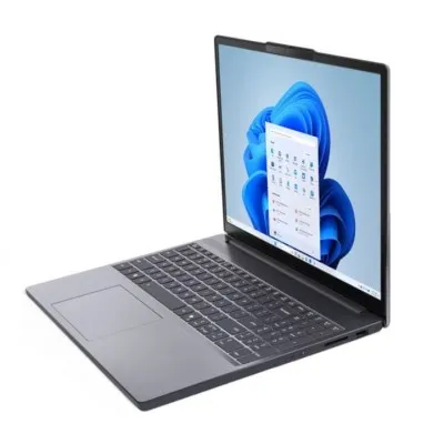 Ноутбук Lenovo IdeaPad Slim 3 15AHP10 83KA0015