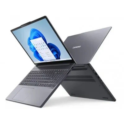 Ноутбук Lenovo IdeaPad Slim 3 15AHP10 83KA0015
