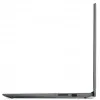 Ноутбук Lenovo IdeaPad 1 15ALC7 82R400AF