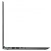 Ноутбук Lenovo IdeaPad 1 15ALC7 82R400AF