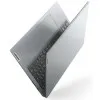 Ноутбук Lenovo IdeaPad 1 15ALC7 82R400AF