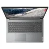 Ноутбук Lenovo IdeaPad 1 15ALC7 82R400AF