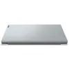 Ноутбук Lenovo IdeaPad 1 15ALC7 82R400AF