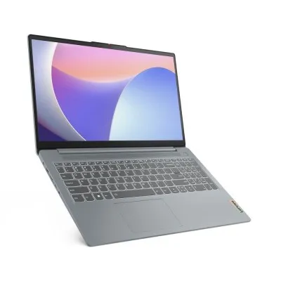 Ноутбук Lenovo IdeaPad Slim 3 15IAH8 83ER00JF