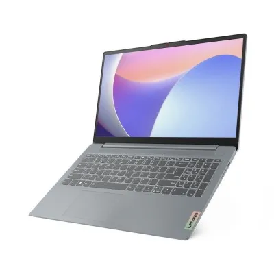 Ноутбук Lenovo IdeaPad Slim 3 15IAH8 83ER00JF