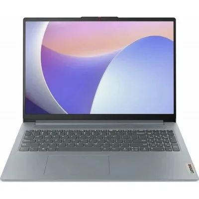 Ноутбук Lenovo IdeaPad Slim 3 15IRU8 82X700DE