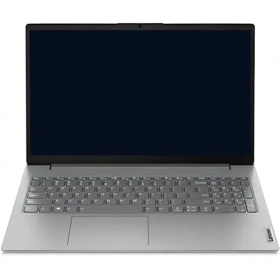 Ноутбук Lenovo V15 G4 AMN 82YU00W6