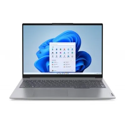 Ноутбук Lenovo ThinkBook 16 G6 IRL 21KH001L