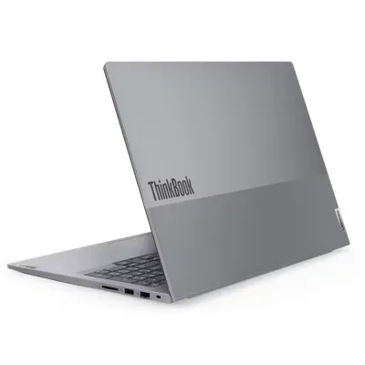 Ноутбук Lenovo ThinkBook 16 G6 IRL 21KH001L