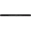 Игровой ноутбук MSI Vector 16 HX MS-15M1 A13VHG-648XBY