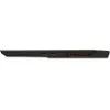 Игровой ноутбук MSI Vector 16 HX MS-15M1 A13VHG-648XBY