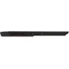 Игровой ноутбук MSI Vector 16 HX MS-15M1 A13VHG-648XBY