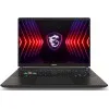 Игровой ноутбук MSI Vector 16 HX MS-15M1 A13VHG-648XBY