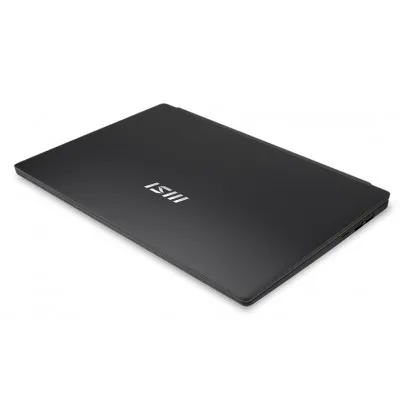 Ноутбук MSI Modern 14 C7M-238