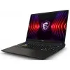 Игровой ноутбук MSI Vector 16 HX MS-15M1 A13VHG-648XBY