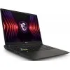 Игровой ноутбук MSI Vector 16 HX MS-15M1 A13VHG-648XBY
