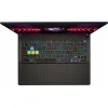 Игровой ноутбук MSI Vector 16 HX MS-15M1 A13VHG-648XBY