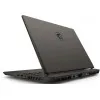 Игровой ноутбук MSI Vector 16 HX MS-15M1 A13VHG-648XBY