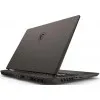 Игровой ноутбук MSI Vector 16 HX MS-15M1 A13VHG-648XBY