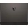 Игровой ноутбук MSI Vector 16 HX MS-15M1 A13VHG-648XBY