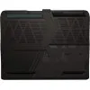 Игровой ноутбук MSI Vector 16 HX MS-15M1 A13VHG-648XBY
