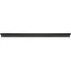 Игровой ноутбук MSI Vector 16 HX MS-15M1 A13VHG-648XBY