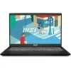 Ноутбук MSI Modern 15 H B13M-228XBY