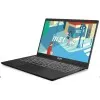 Ноутбук MSI Modern 15 H B13M-228XBY