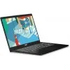 Ноутбук MSI Modern 15 H B13M-228XBY