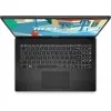 Ноутбук MSI Modern 15 H B13M-228XBY