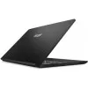 Ноутбук MSI Modern 15 H B13M-228XBY