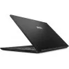 Ноутбук MSI Modern 15 H B13M-228XBY