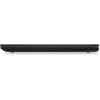 Ноутбук MSI Modern 15 H B13M-228XBY