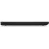 Ноутбук MSI Modern 15 H B13M-228XBY