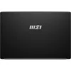 Ноутбук MSI Modern 15 H B13M-228XBY
