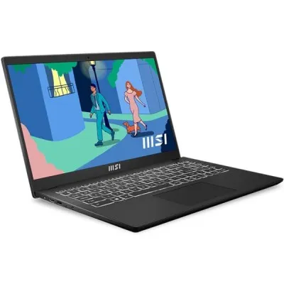 Ноутбук MSI Modern 15 B7M-434XBY