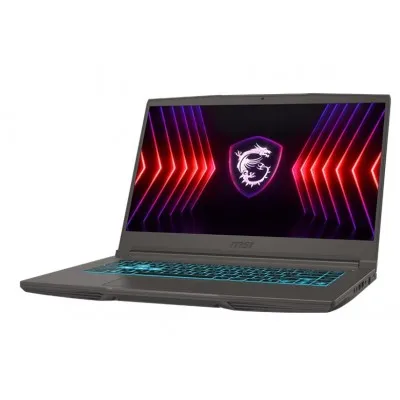 Игровой ноутбук MSI Thin A15 B7VF-404BY