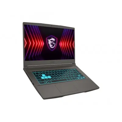 Игровой ноутбук MSI Thin A15 B7VF-404BY