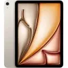 Планшет Apple iPad Air 11 2024 Wi-Fi A2902 (MUWE3ZP/A_KIT) 128GB Starlight + Адаптер питания