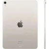Планшет Apple iPad Air 11 2024 Wi-Fi A2902 (MUWE3ZP/A_KIT) 128GB Starlight + Адаптер питания