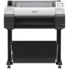 Плоттер Canon imagePROGRAF TM-240